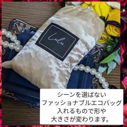 を使ったクチコミ(1枚目)