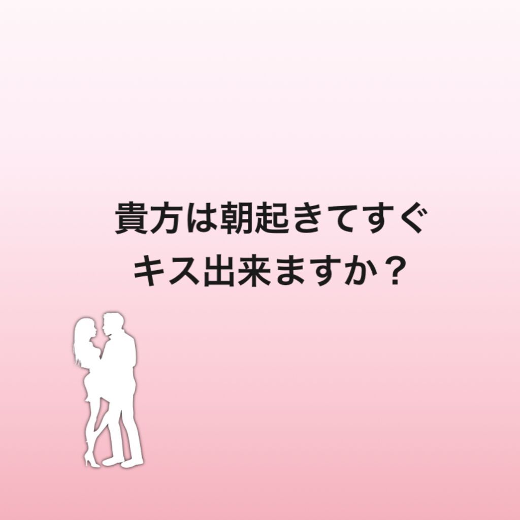 舌クリーナー/NONIO/その他オーラルケアを使ったクチコミ（2枚目）