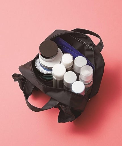 ヘアメイクみどり【YouTube】 on LIPS 「sweet2025年1月号を予約しました‼️snidelのポー..」(4枚目)