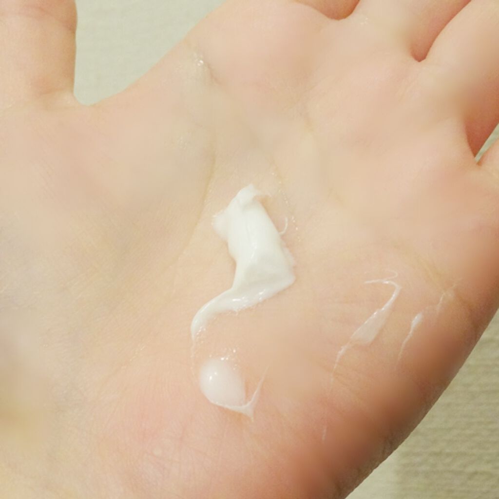 パーフェクトホワイトクレイ/SENKA（専科）/洗顔フォームを使ったクチコミ（2枚目）