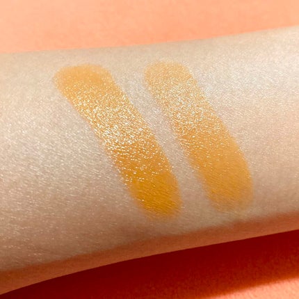 リップカラーコントロールベース /KATE/リップクリームを使ったクチコミ(4枚目)