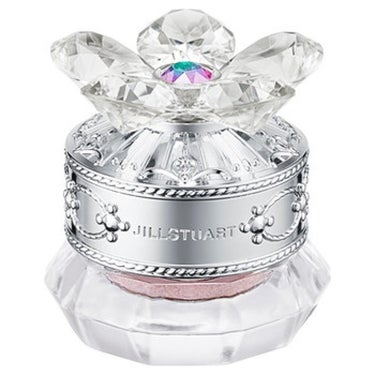 JILL STUART ジルスチュアート クリスタルブルーム ジェリービジュー 12 Crystal Bloom