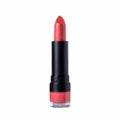 UR GLAM LUXE LIP STICK ディープレッド
