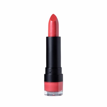 UR GLAM  LUXE    LIP STICK ディープレッド