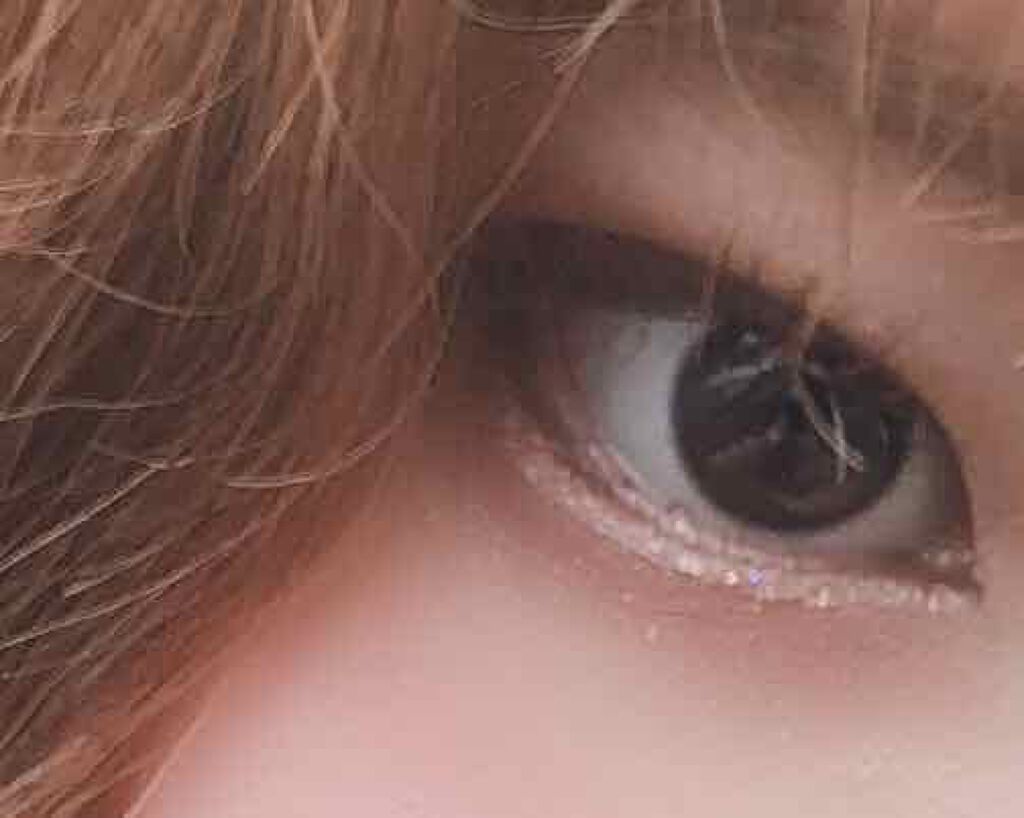 みりん漬け on LIPS 「ウィッチズポーチを買ってみたので久しぶりに投稿しますウィッチズ..」(3枚目)