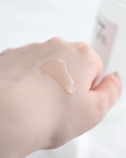 ドクダミ 77 スージングトナー/Anua/化粧水を使ったクチコミ(4枚目)