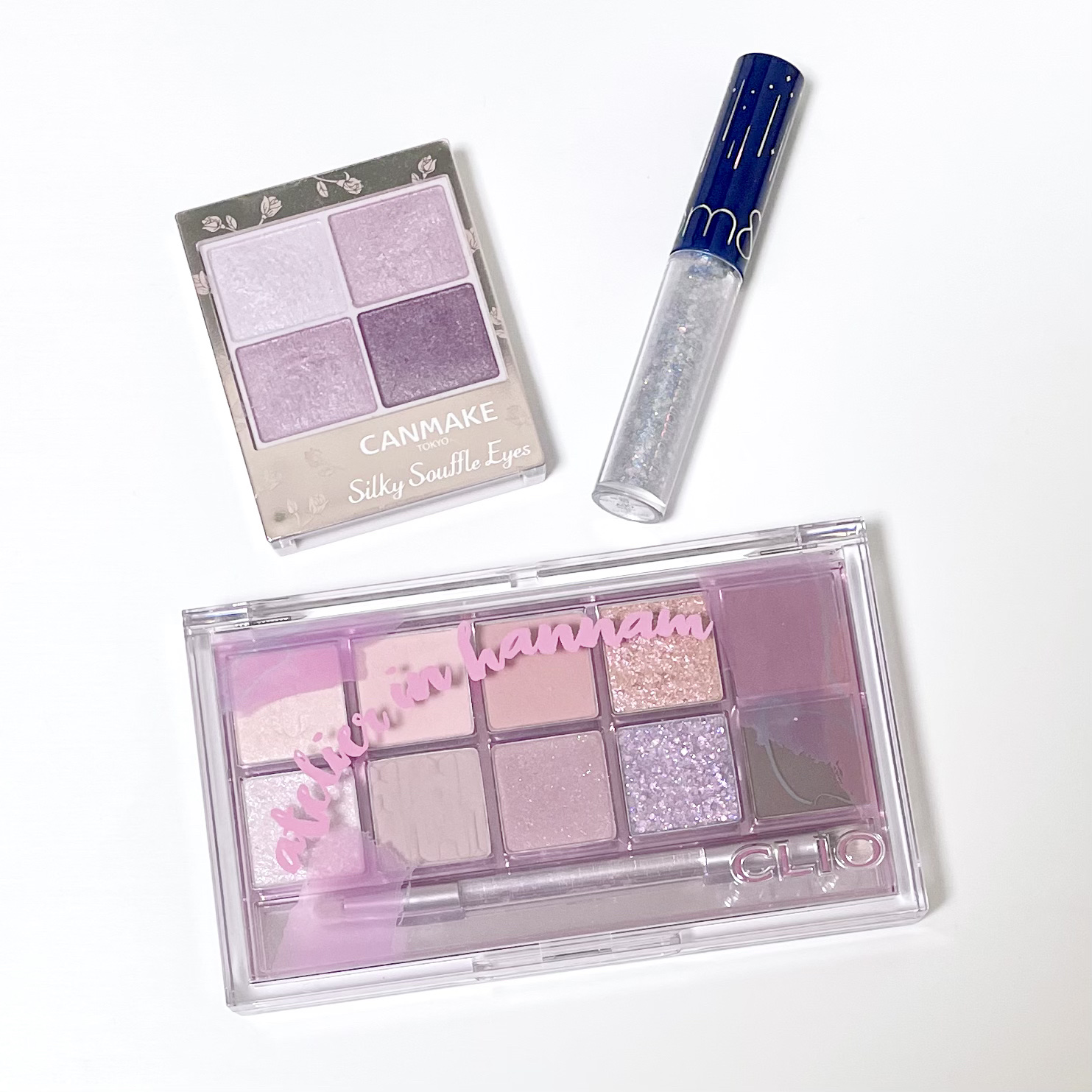 i-DOL NANAVIEW/蜜のレンズ/カラーコンタクトレンズを使ったクチコミ（3枚目）