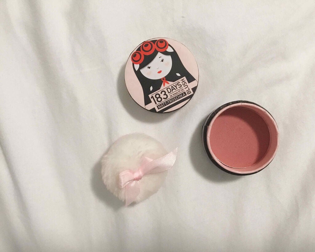 日やけ止め ジェル UV/ちふれ/日焼け止めジェルを使ったクチコミ(3枚目)