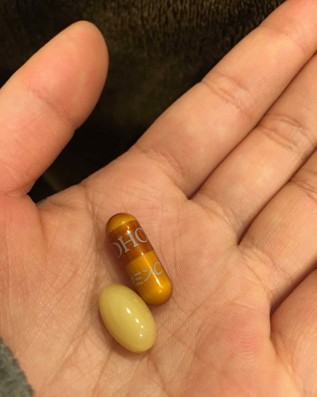 UVクリアフェイスパウダー/CEZANNE/プレストパウダーを使ったクチコミ（2枚目）