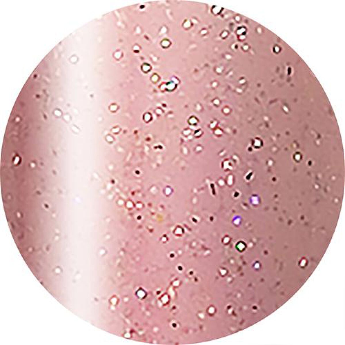 オプティカラー 1-09 コスモモーブG・MIX