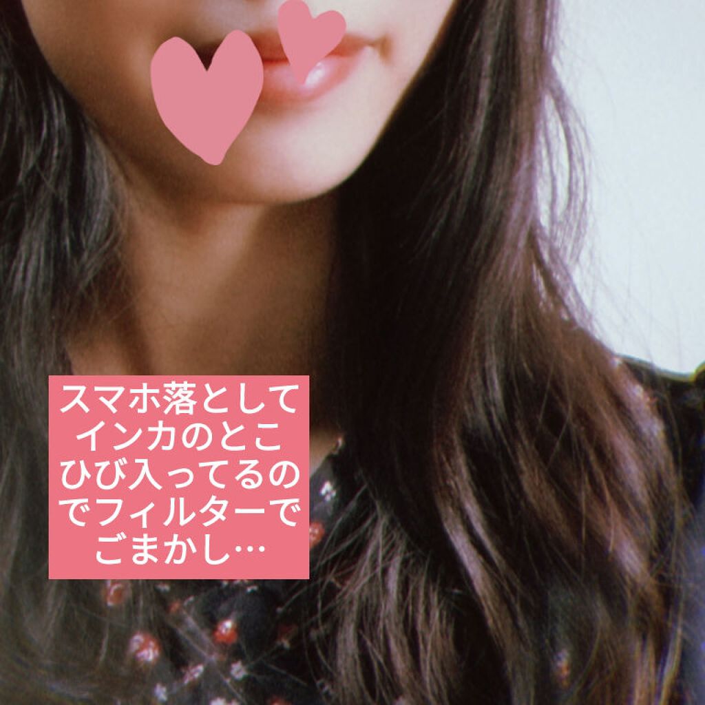 柳屋　あんず油/柳屋あんず油/ヘアオイルを使ったクチコミ（3枚目）