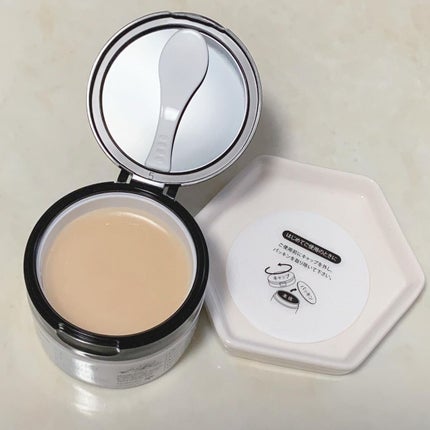 マヌカハニー クレンジングバーム/アピセラピーコスメティクス/クレンジングバームを使ったクチコミ(4枚目)