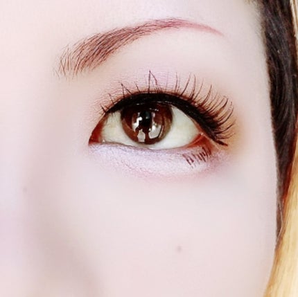 スキニーリッチシャドウ/excel/アイシャドウパレットを使ったクチコミ(6枚目)