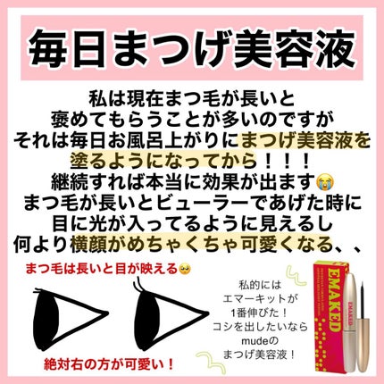 カールプロ SR/クレイツ/カールアイロンを使ったクチコミ(5枚目)