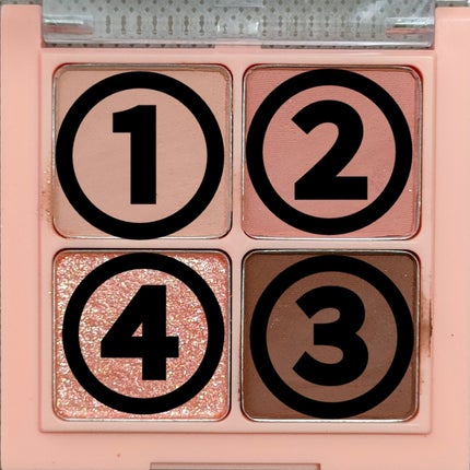 リップスティック/M・A・C/口紅を使ったクチコミ(4枚目)