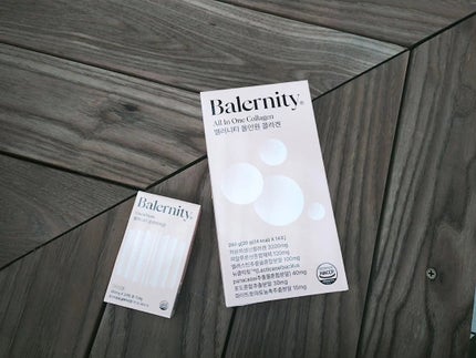 mcgroupakiko on LIPS 「最近くすみが気になり、美容大国韓国のオンラインモールNAVER..」(4枚目)