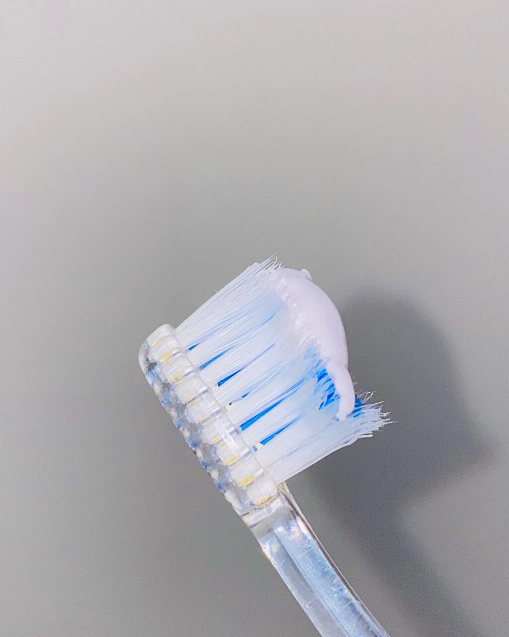 シローラクレイホワイトニング/Shirora/歯磨き粉を使ったクチコミ(8枚目)