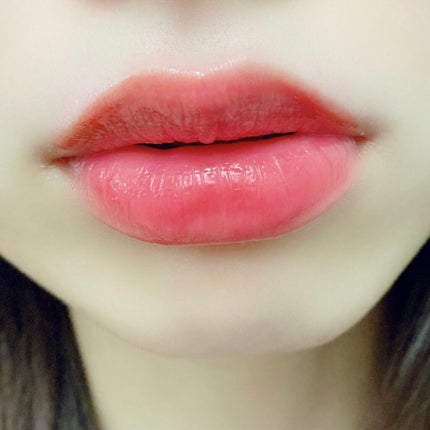 ドトムリッププラスプランパー/keybo/リッププランパーを使ったクチコミ(3枚目)