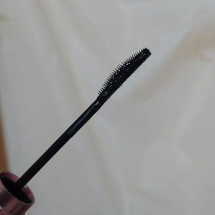 スカイハイ/MAYBELLINE NEW YORK/マスカラを使ったクチコミ(3枚目)