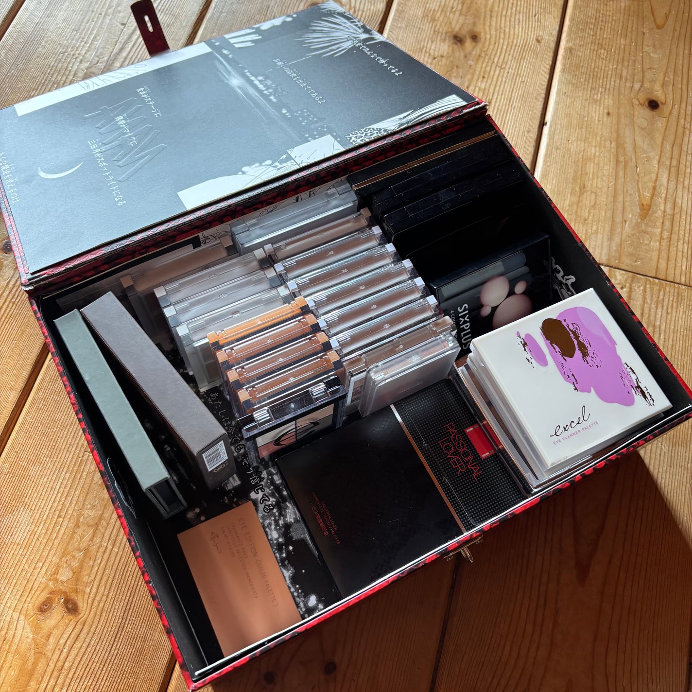 èð on LIPS ãðž#ã³ã¹ã¡åçŽã³ã³ãã¹ãðâŒâ¢â¢âââ¢â¢âŒâ¢â¢âââ¢â¢âŒâ¢â¢â..ãïŒ3æç®ïŒ