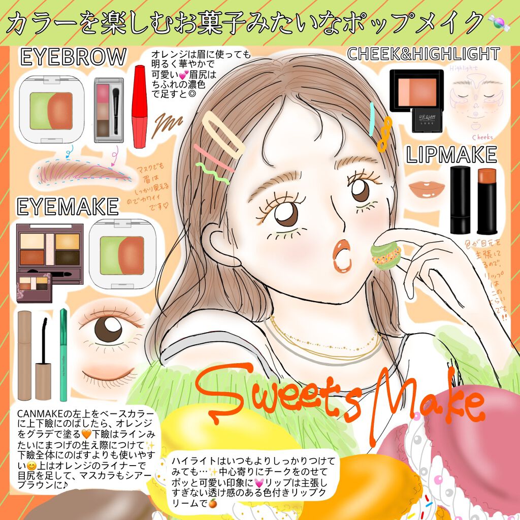 「密着アイライナー」クリームペンシル/デジャヴュ/ペンシルアイライナーを使ったクチコミ(1枚目)