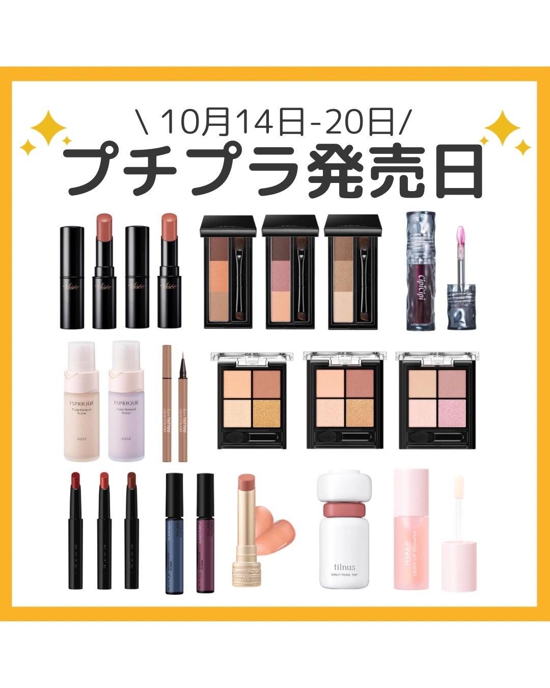 ヴィセ リシェ アイブロウパウダー/Visée/パウダーアイブロウを使ったクチコミ(1枚目)