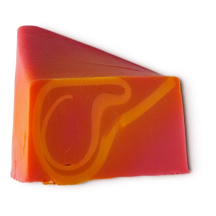 ラッシュ クリスマスパーティー