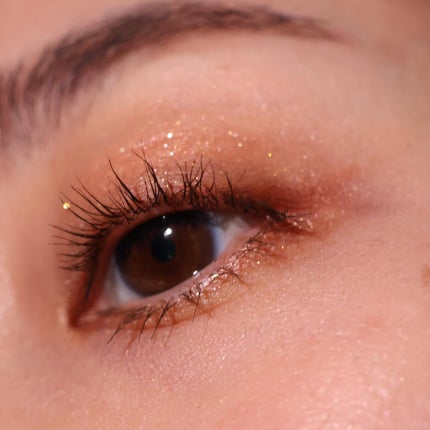 ケイト リップモンスター/KATE/口紅を使ったクチコミ(2枚目)