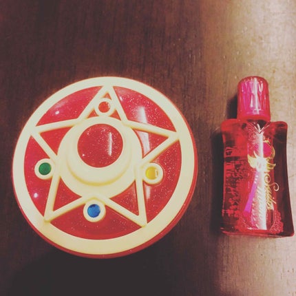 ロートリセブラン(医薬品)/ロート製薬/その他を使ったクチコミ(1枚目)