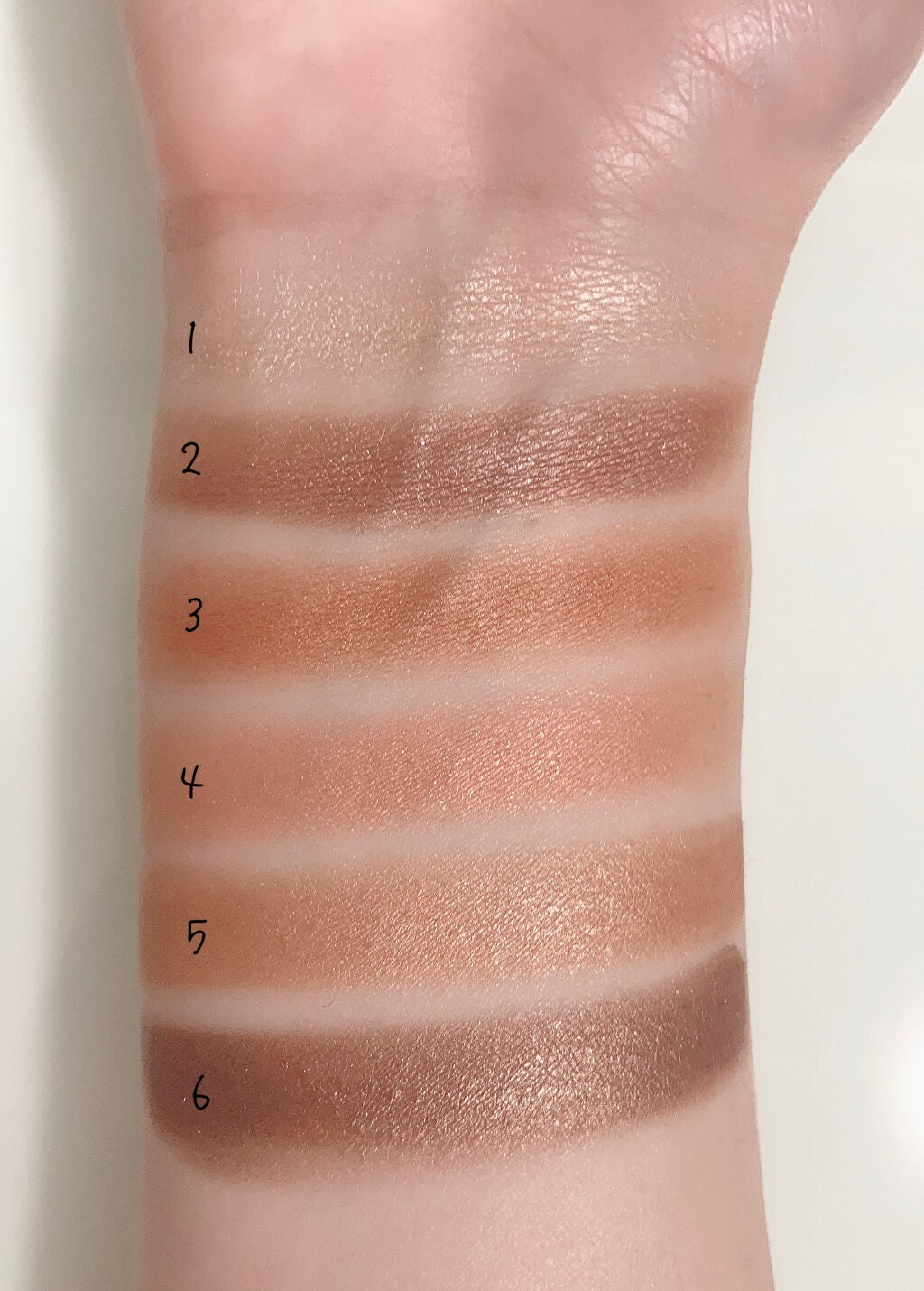 ギンビス たべっ子どうぶつ/ギンビス/食品を使ったクチコミ(8枚目)