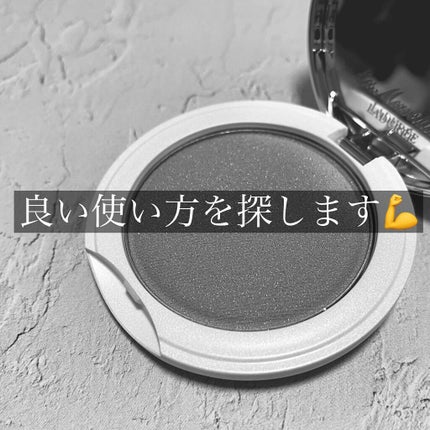 クリーム ブラッシュ/レ・メルヴェイユーズ ラデュレ/ジェル・クリームチークを使ったクチコミ(3枚目)