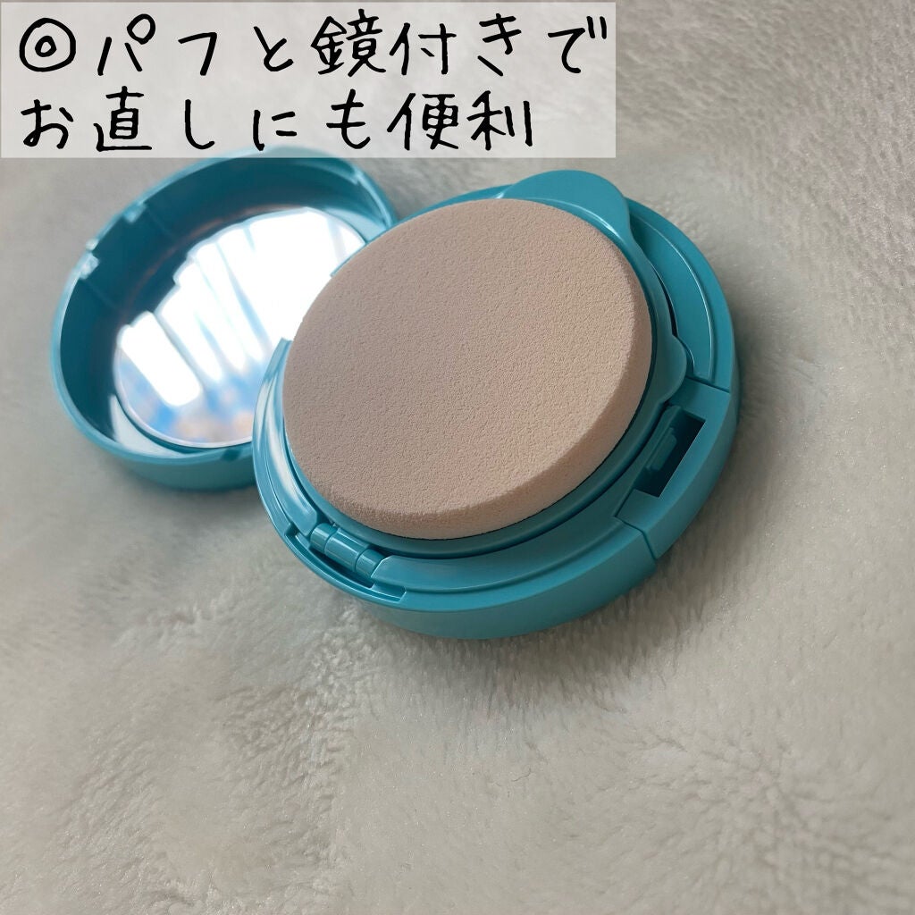 ã«ããŒã¹ãã€ïŒ·ïŒ°ãã¡ã³ããŒã·ã§ã³ïŒµïŒ¶/ã³ãã¬ããŒã«/ããŠããŒãã¡ã³ããŒã·ã§ã³ã䜿ã£ãã¯ãã³ãïŒ4æç®ïŒ