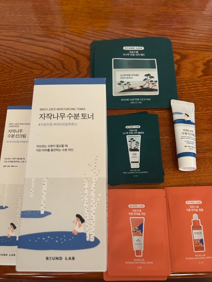 を使ったクチコミ(3枚目)