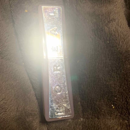 ð¿ããªããð¿ on LIPS ããã¡ãL'OREALã®ãªããã§ãããŸã ã€ãšãããã«ããè§£ããªã..ãïŒ1æç®ïŒ