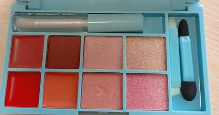 を使ったクチコミ(2枚目)