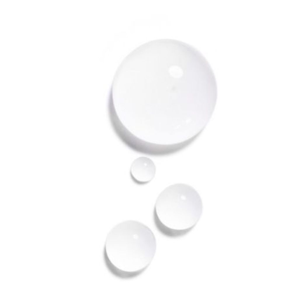 アンテウス アフターシェイヴ ローション CHANEL