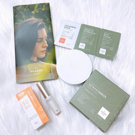 nana198612ðãã©ããããŸãâ¡ on LIPS ãVILLAGE11FACTORYâ¡ã¯ãªãŒã³ãã¥ãŒãã£ãã©ã³ãð³..ãïŒ7æç®ïŒ