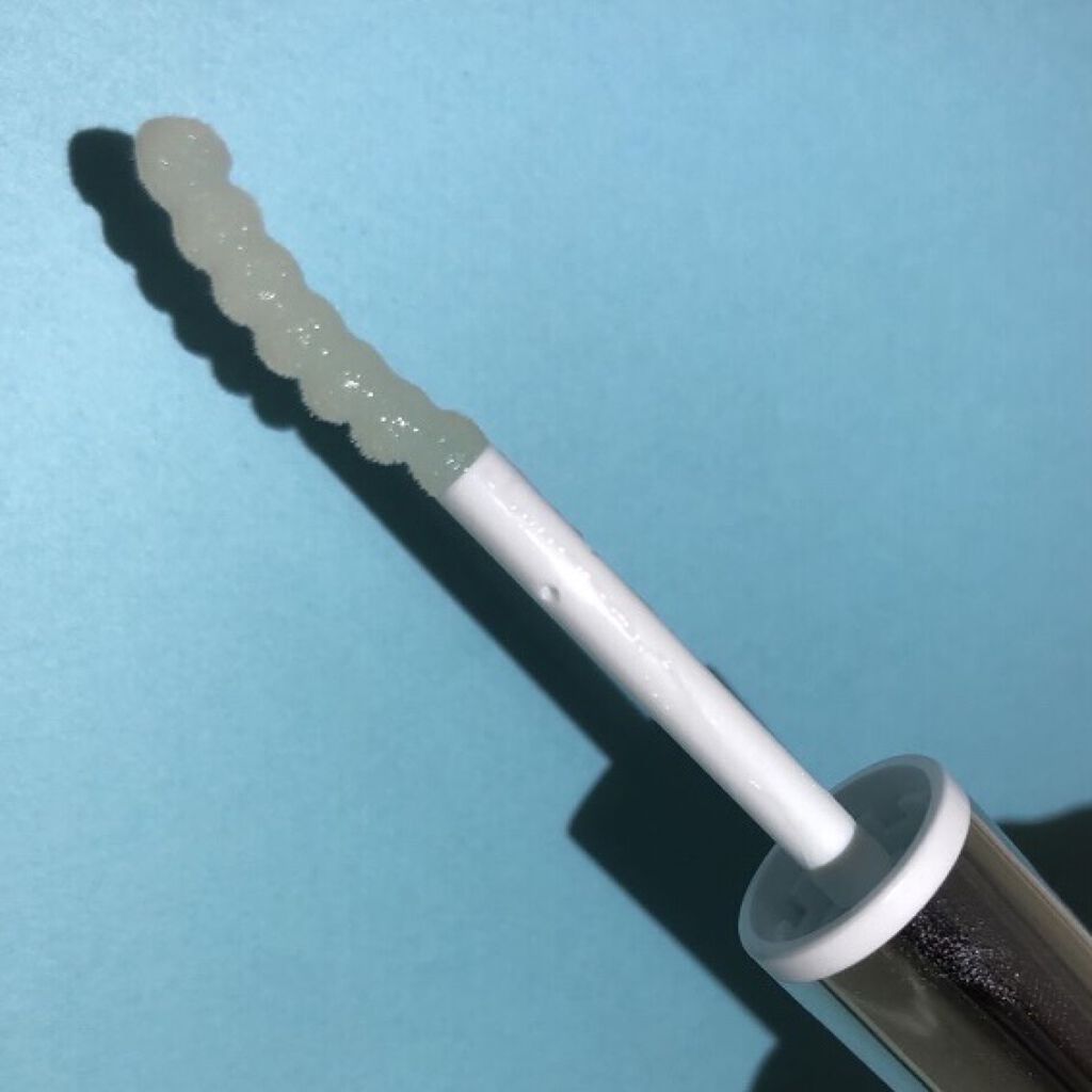 ウォータリング アイラッシュセラム/ヒロインメイク/まつげ美容液を使ったクチコミ（2枚目）