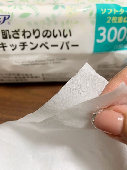 ネイルパーツ/DAISO/ネイルチップ・パーツを使ったクチコミ(10枚目)