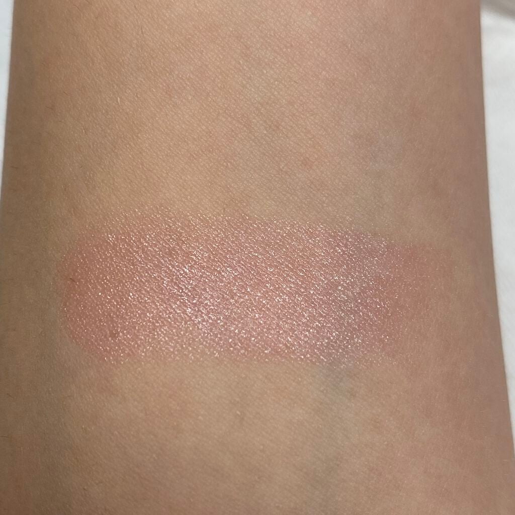 38°C / 99°F Lipstick <TOKYO>/UZU BY FLOWFUSHI/口紅を使ったクチコミ(3枚目)