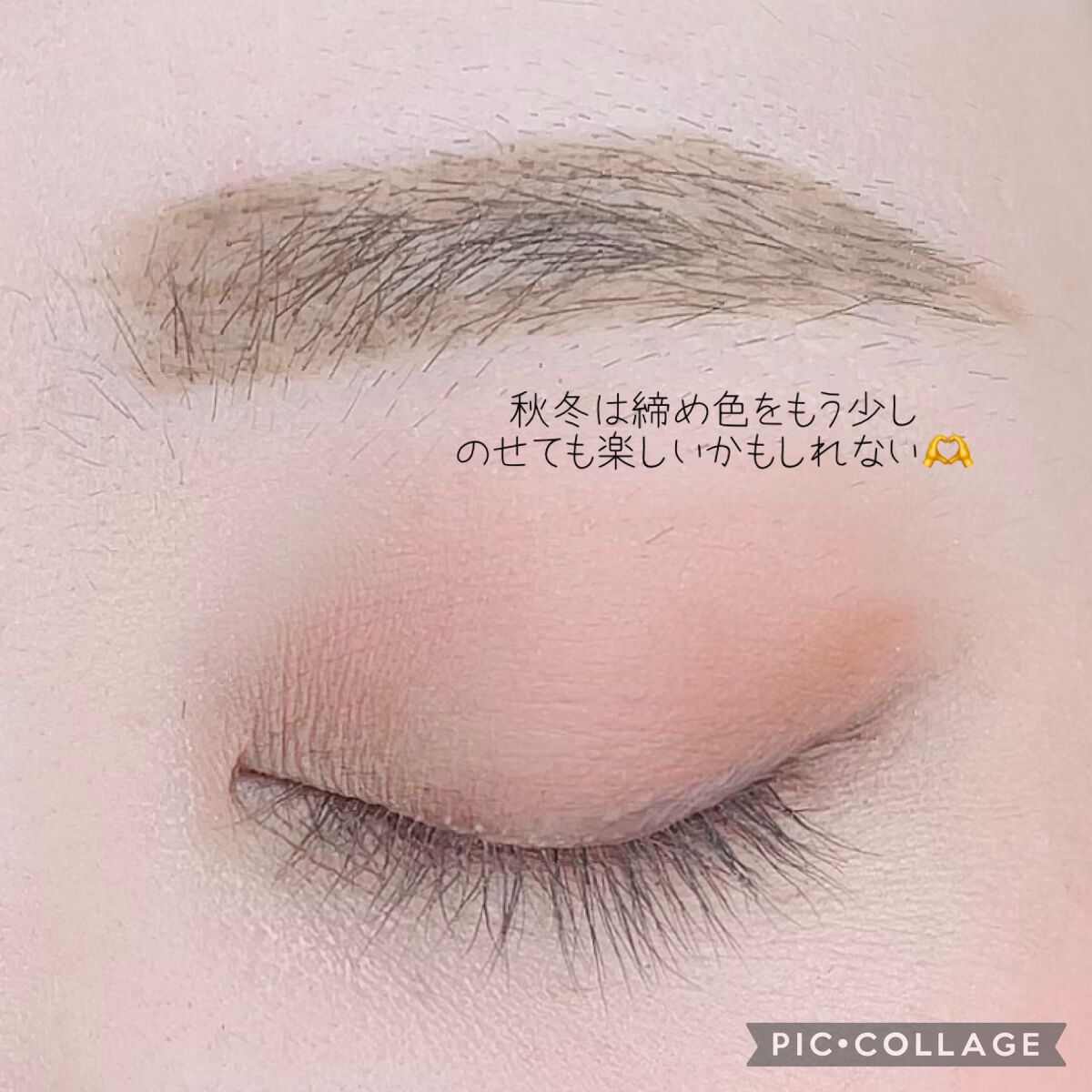 ウルトラ シャイン リップ カラー 20 リヴィエラ/TOM FORD BEAUTY/口紅を使ったクチコミ（3枚目）