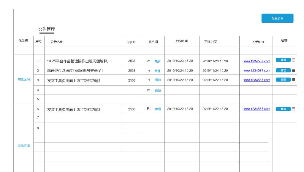 マルチプルーフラスティングリキッドアイライナー/DAZZSHOP/リキッドアイライナーを使ったクチコミ（1枚目）