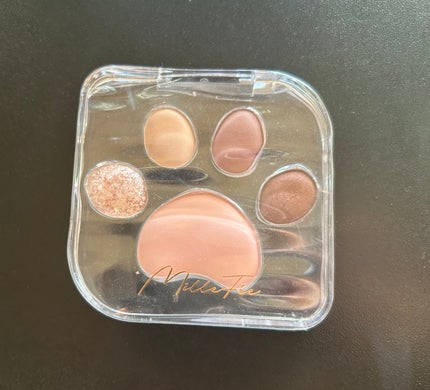 を使ったクチコミ(1枚目)