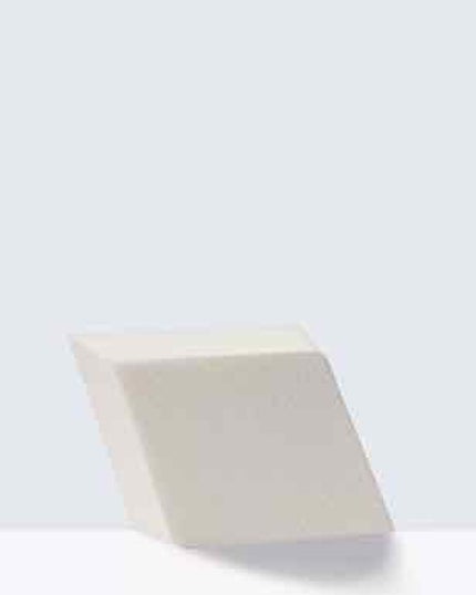 スーパー プロフェッショナル メークアップ スポンジ/ESTEE LAUDER/パフ・スポンジを使ったクチコミ(1枚目)