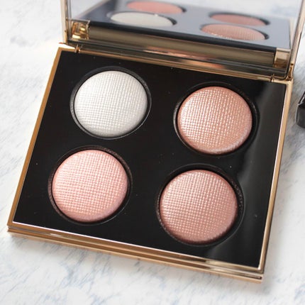 ピメル パーフェクトロング&カールマスカラ/pdc/マスカラを使ったクチコミ(2枚目)