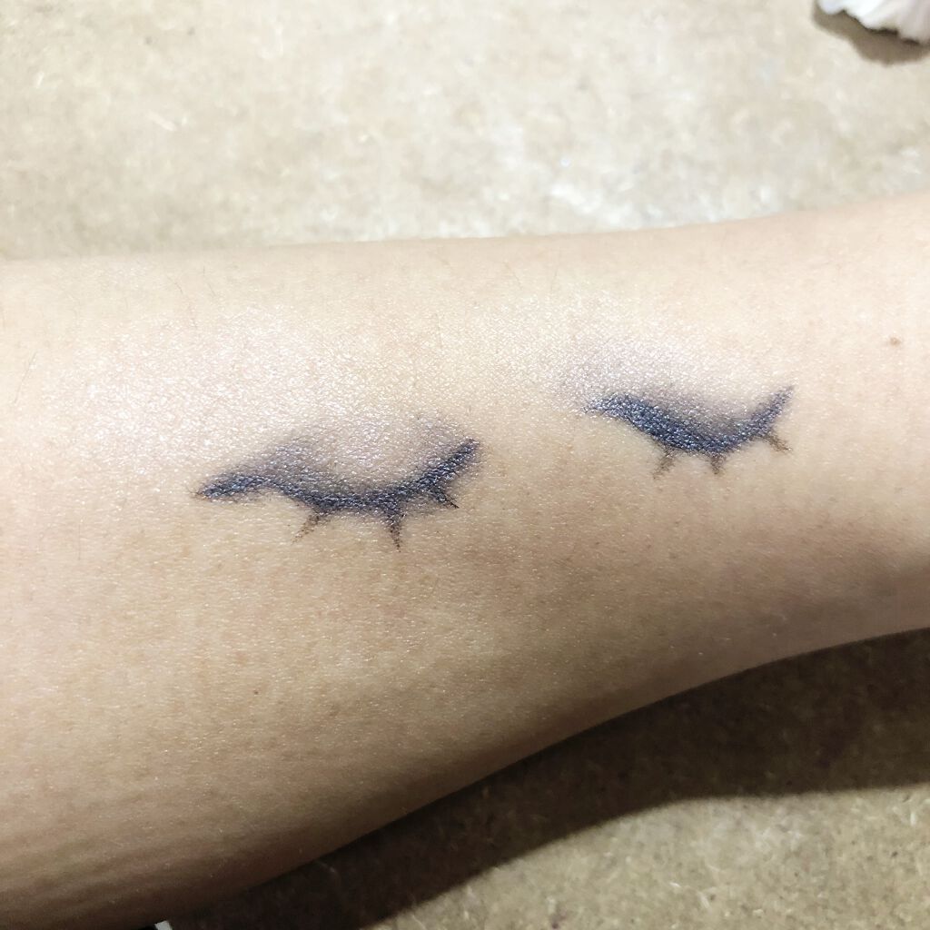 ロイヤルヴィンテージ アイズ/リンメル ロンドン/アイシャドウパレットを使ったクチコミ（3枚目）