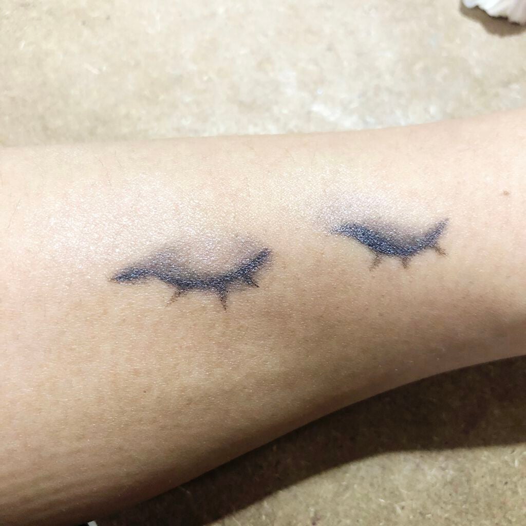 ロイヤルヴィンテージ アイズ/リンメル ロンドン/アイシャドウパレットを使ったクチコミ(3枚目)