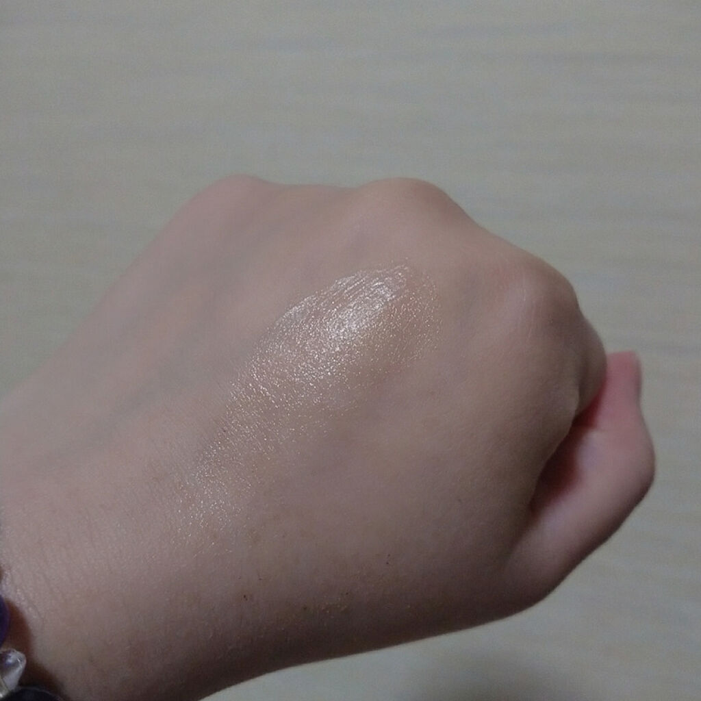 リップバーム/SABON/リップバームを使ったクチコミ（3枚目）