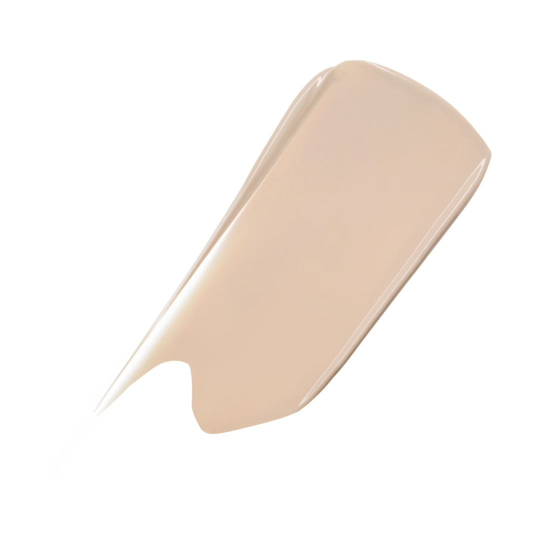 ハイパーメッシュファンデーション [単品] 1.5号ペタル