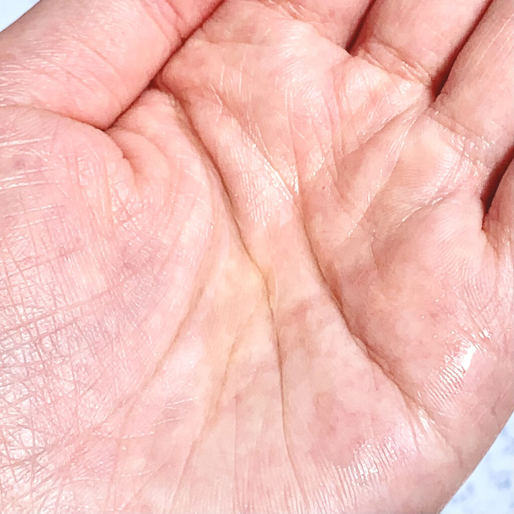 ESPA/ESPA (海外)/その他スキンケアを使ったクチコミ（2枚目）